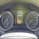 4T1B11HK2JU654330 2018 Toyota Camry Le auction photo thumbnail 7