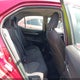 4T1B11HK2JU654330 2018 Toyota Camry Le auction photo thumbnail 8