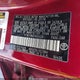 4T1B11HK2JU654330 2018 Toyota Camry Le auction photo thumbnail 9