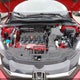 3CZRU5H51JG701873 2018 Honda Hr-V Ex auction photo thumbnail 10