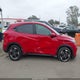 3CZRU5H51JG701873 2018 Honda Hr-V Ex auction photo thumbnail 13