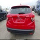 3CZRU5H51JG701873 2018 Honda Hr-V Ex auction photo thumbnail 16