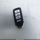 3CZRU5H51JG701873 2018 Honda Hr-V Ex auction photo thumbnail 11