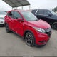 3CZRU5H51JG701873 2018 Honda Hr-V Ex auction photo thumbnail 1