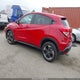 3CZRU5H51JG701873 2018 Honda Hr-V Ex auction photo thumbnail 3