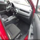 3CZRU5H51JG701873 2018 Honda Hr-V Ex auction photo thumbnail 5