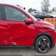 3CZRU5H51JG701873 2018 Honda Hr-V Ex auction photo thumbnail 6