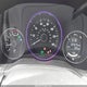 3CZRU5H51JG701873 2018 Honda Hr-V Ex auction photo thumbnail 7
