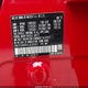 3CZRU5H51JG701873 2018 Honda Hr-V Ex auction photo thumbnail 9