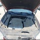 JTHBJ46G682180942 2008 Lexus Es 350 auction photo thumbnail 10