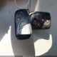 JTHBJ46G682180942 2008 Lexus Es 350 auction photo thumbnail 11
