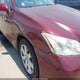 JTHBJ46G682180942 2008 Lexus Es 350 auction photo thumbnail 13