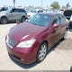 JTHBJ46G682180942 2008 Lexus Es 350 auction photo thumbnail 2