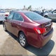 JTHBJ46G682180942 2008 Lexus Es 350 auction photo thumbnail 3