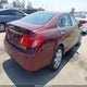 JTHBJ46G682180942 2008 Lexus Es 350 auction photo thumbnail 4
