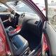 JTHBJ46G682180942 2008 Lexus Es 350 auction photo thumbnail 5