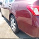 JTHBJ46G682180942 2008 Lexus Es 350 auction photo thumbnail 6