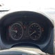 JTHBJ46G682180942 2008 Lexus Es 350 auction photo thumbnail 7