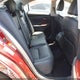 JTHBJ46G682180942 2008 Lexus Es 350 auction photo thumbnail 8