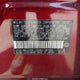 JTHBJ46G682180942 2008 Lexus Es 350 auction photo thumbnail 9