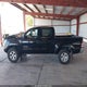 3TMJU4GN0DM145723 2013 Toyota Tacoma Prerunner V6 auction photo thumbnail 14