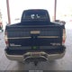 3TMJU4GN0DM145723 2013 Toyota Tacoma Prerunner V6 auction photo thumbnail 16
