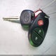 3TMJU4GN0DM145723 2013 Toyota Tacoma Prerunner V6 auction photo thumbnail 11