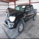3TMJU4GN0DM145723 2013 Toyota Tacoma Prerunner V6 auction photo thumbnail 2