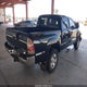 3TMJU4GN0DM145723 2013 Toyota Tacoma Prerunner V6 auction photo thumbnail 4