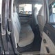 3TMJU4GN0DM145723 2013 Toyota Tacoma Prerunner V6 auction photo thumbnail 8