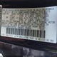3TMJU4GN0DM145723 2013 Toyota Tacoma Prerunner V6 auction photo thumbnail 9