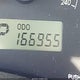 JTDBU4EE7B9148377 2011 Toyota Corolla Le auction photo thumbnail 16