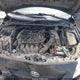 2T1BU4EE2AC408497 2010 Toyota Corolla Le auction photo thumbnail 10