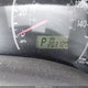 2T1BU4EE2AC408497 2010 Toyota Corolla Le auction photo thumbnail 15