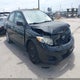 2T1BU4EE2AC408497 2010 Toyota Corolla Le auction photo thumbnail 1