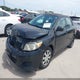 2T1BU4EE2AC408497 2010 Toyota Corolla Le auction photo thumbnail 2