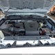 3TMAZ5CN6GM022381 2016 Toyota Tacoma Sr5 V6 auction photo thumbnail 10