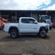 3TMAZ5CN6GM022381 2016 Toyota Tacoma Sr5 V6 auction photo thumbnail 12