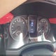 3TMAZ5CN6GM022381 2016 Toyota Tacoma Sr5 V6 auction photo thumbnail 7