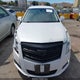 2G61M5S36G9182531 2016 Cadillac Xts Luxury Collection auction photo thumbnail 12