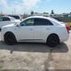 2G61M5S36G9182531 2016 Cadillac Xts Luxury Collection auction photo thumbnail 14