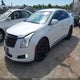 2G61M5S36G9182531 2016 Cadillac Xts Luxury Collection auction photo thumbnail 2