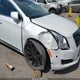 2G61M5S36G9182531 2016 Cadillac Xts Luxury Collection auction photo thumbnail 6