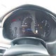 2G61M5S36G9182531 2016 Cadillac Xts Luxury Collection auction photo thumbnail 7