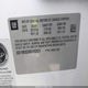 2G61M5S36G9182531 2016 Cadillac Xts Luxury Collection auction photo thumbnail 9