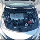 JTDKAMFP5M3192568 2021 Toyota Prius Prime Xle auction photo thumbnail 10