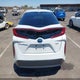 JTDKAMFP5M3192568 2021 Toyota Prius Prime Xle auction photo thumbnail 16