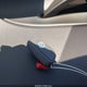 JTDKAMFP5M3192568 2021 Toyota Prius Prime Xle auction photo thumbnail 11