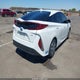JTDKAMFP5M3192568 2021 Toyota Prius Prime Xle auction photo thumbnail 4