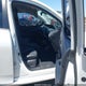 JTDKAMFP5M3192568 2021 Toyota Prius Prime Xle auction photo thumbnail 5